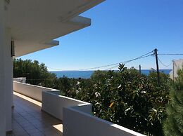 Maria's Studios