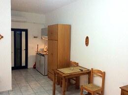 Maria's Studios