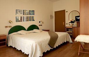 Aggravi Hotel