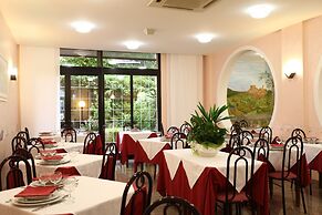 Aggravi Hotel