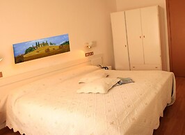 Aggravi Hotel