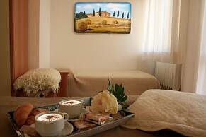 Aggravi Hotel