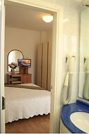 Aggravi Hotel
