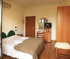 Aggravi Hotel