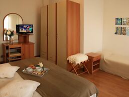 Aggravi Hotel