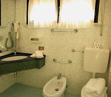 Aggravi Hotel