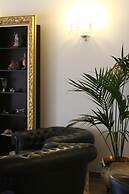 Aggravi Hotel
