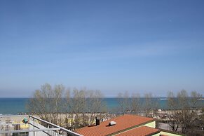 Hotel Gaston