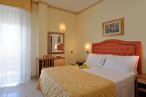 Hotel Gaston