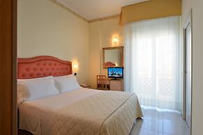 Hotel Gaston