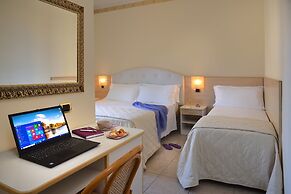 Hotel Gaston