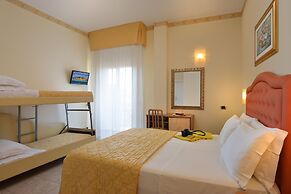 Hotel Gaston