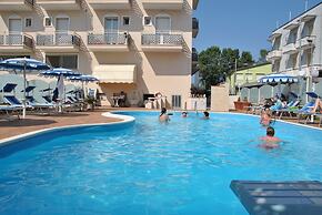 Hotel Gaston