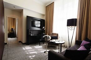 Steigenberger Icon Grandhotel Handelshof