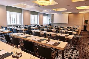 Steigenberger Icon Grandhotel Handelshof