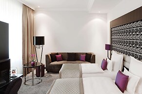Steigenberger Icon Grandhotel Handelshof