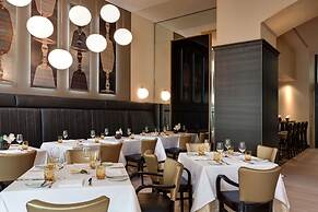 Steigenberger Icon Grandhotel Handelshof