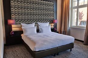 Steigenberger Icon Grandhotel Handelshof