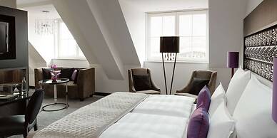 Steigenberger Icon Grandhotel Handelshof