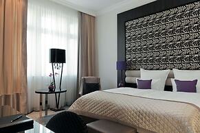 Steigenberger Icon Grandhotel Handelshof