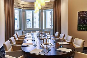 Steigenberger Icon Grandhotel Handelshof