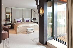 Steigenberger Icon Grandhotel Handelshof