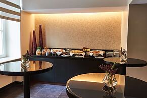 Steigenberger Icon Grandhotel Handelshof