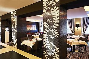Steigenberger Icon Grandhotel Handelshof