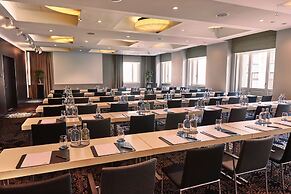 Steigenberger Icon Grandhotel Handelshof