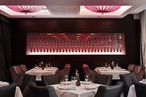 Steigenberger Icon Grandhotel Handelshof