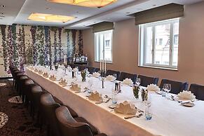 Steigenberger Icon Grandhotel Handelshof
