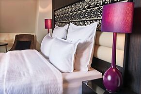 Steigenberger Icon Grandhotel Handelshof