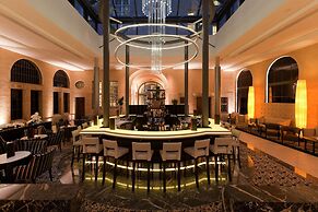 Steigenberger Icon Grandhotel Handelshof