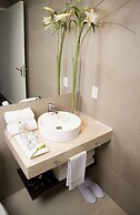 Awwa Suites and Spa