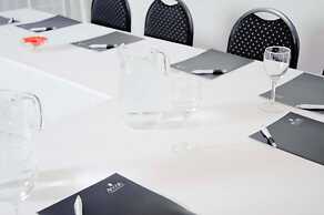 Awwa Suites and Spa
