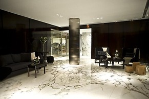 Awwa Suites and Spa