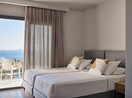Princess Sun Hotel - All Inclusive