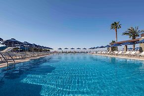 Princess Sun Hotel - All Inclusive
