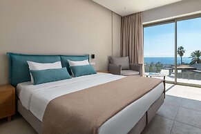 Princess Sun Hotel - All Inclusive