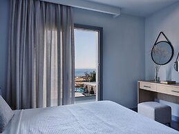 Princess Sun Hotel - All Inclusive