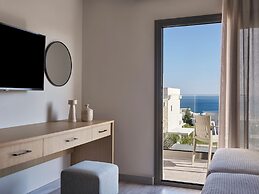 Princess Sun Hotel - All Inclusive