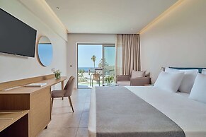 Princess Sun Hotel - All Inclusive