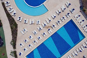 Princess Sun Hotel - All Inclusive
