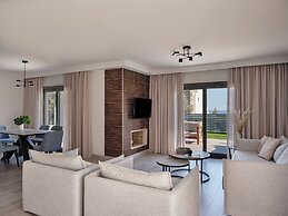 Princess Sun Hotel - All Inclusive