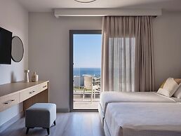 Princess Sun Hotel - All Inclusive