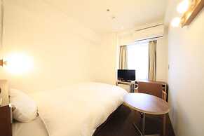 Hotel Plumm
