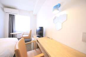 Hotel Plumm