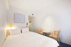 Hotel Plumm