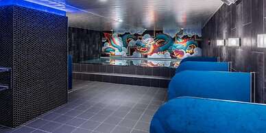 Hotel Plumm