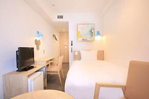 Hotel Plumm